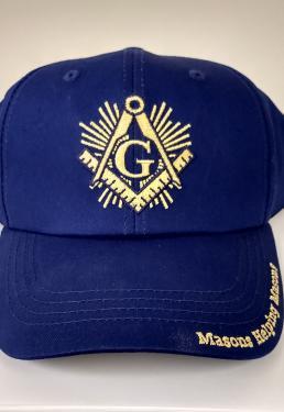 Masonic Hats