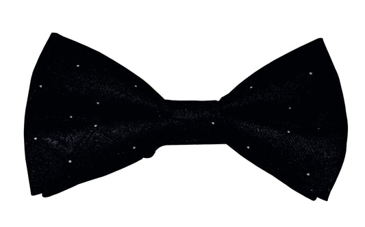 2024 Grand Master Bow Tie